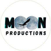 Moon Productions