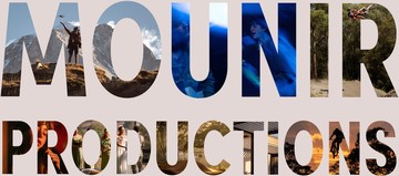 Mounir Productions